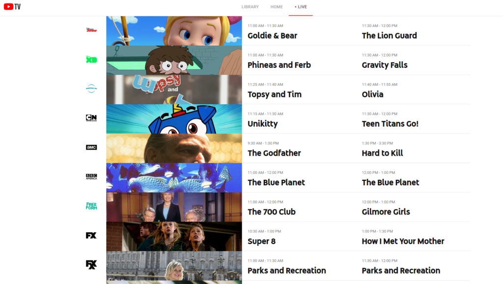 youtube tv only record new episodes youtube tv only record new episodes