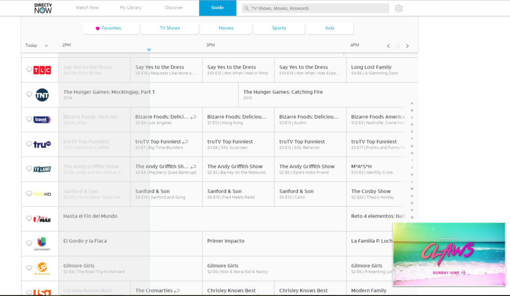 DIRECTV Already Research 2019 Channels Checklist, Charges Far more photo about Xfinity Channel Lineup Printable referred to as DIRECTV Already Critique 2019 Channels Checklist, Rates Additional