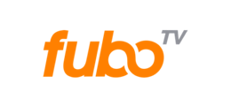 FuboTV logo