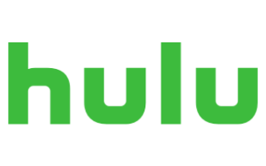 hulu live tv