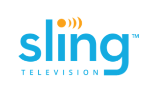 sling tv