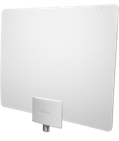 mohu leaf antenna