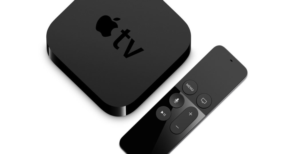 streaming directv app to chromecast streaming directv app to chromecast