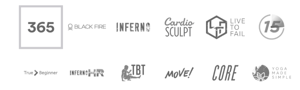 dailyburn review cost results