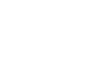 playstation vue