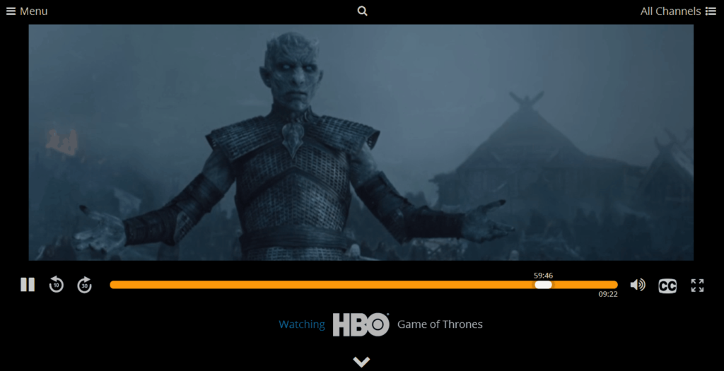 HBO Live Stream How to Watch Online (Even Free) without Cable