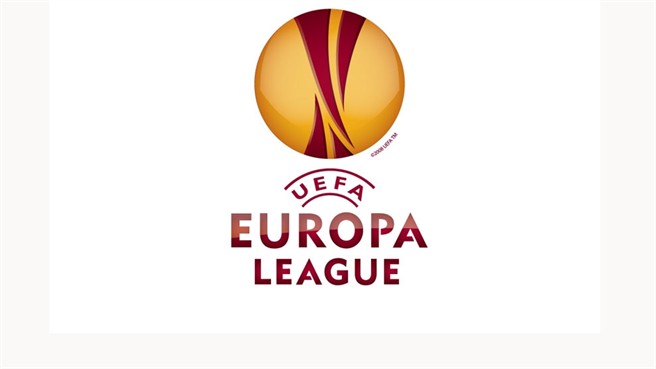 UEFA-Europa-league-live-stream