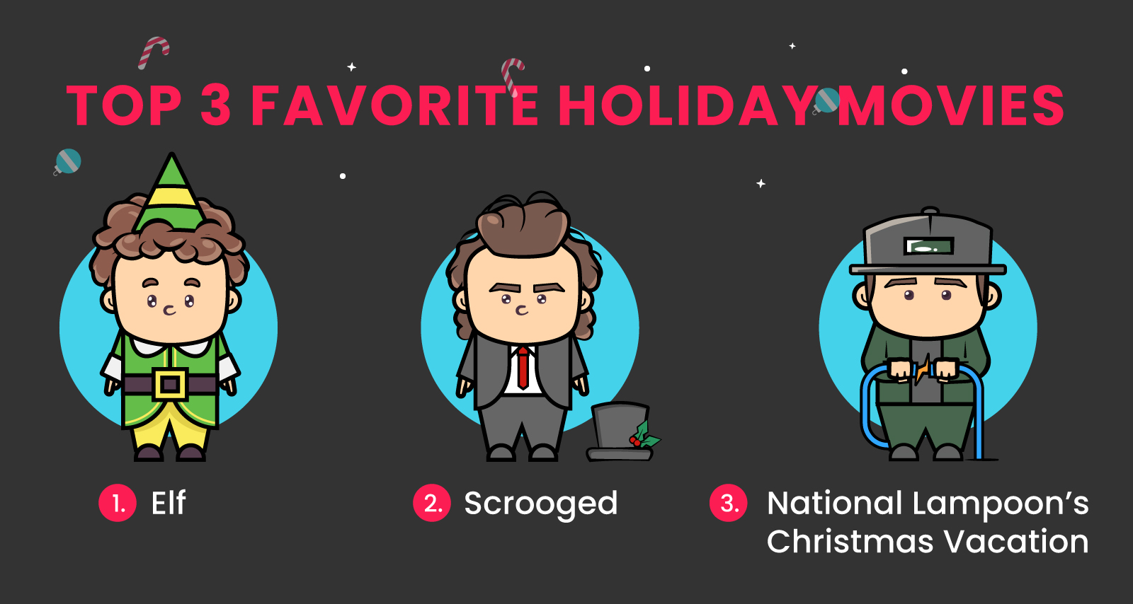 HTW_HolidayMovie_Asset