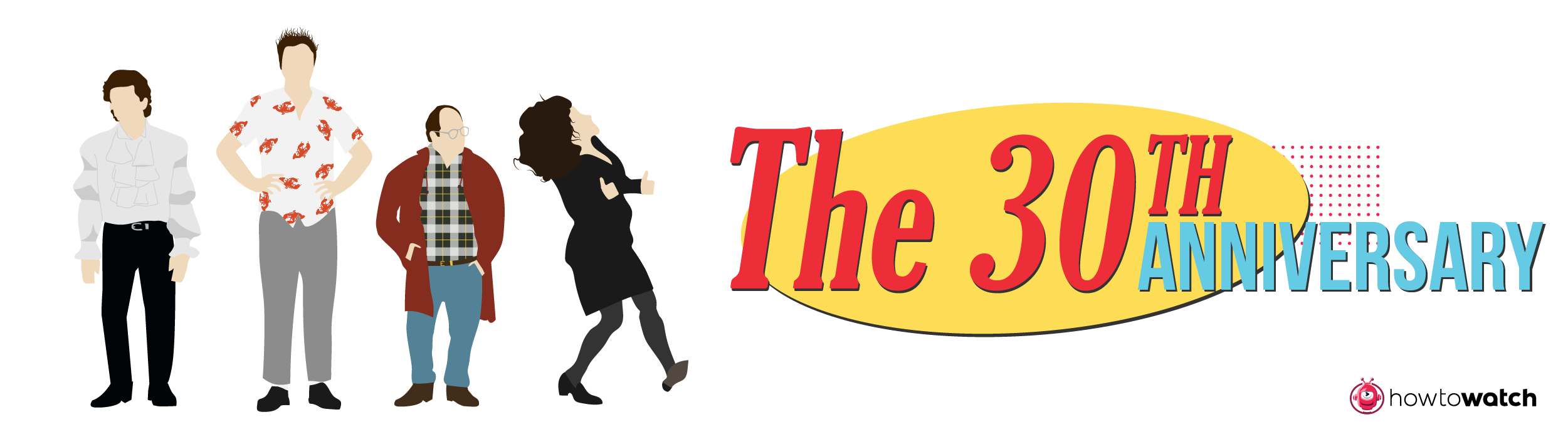 Seinfeld episodes streaming free deals