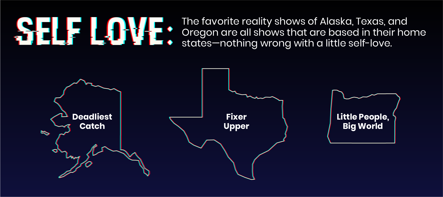 HTW-favorite-reality-show-breakout-01