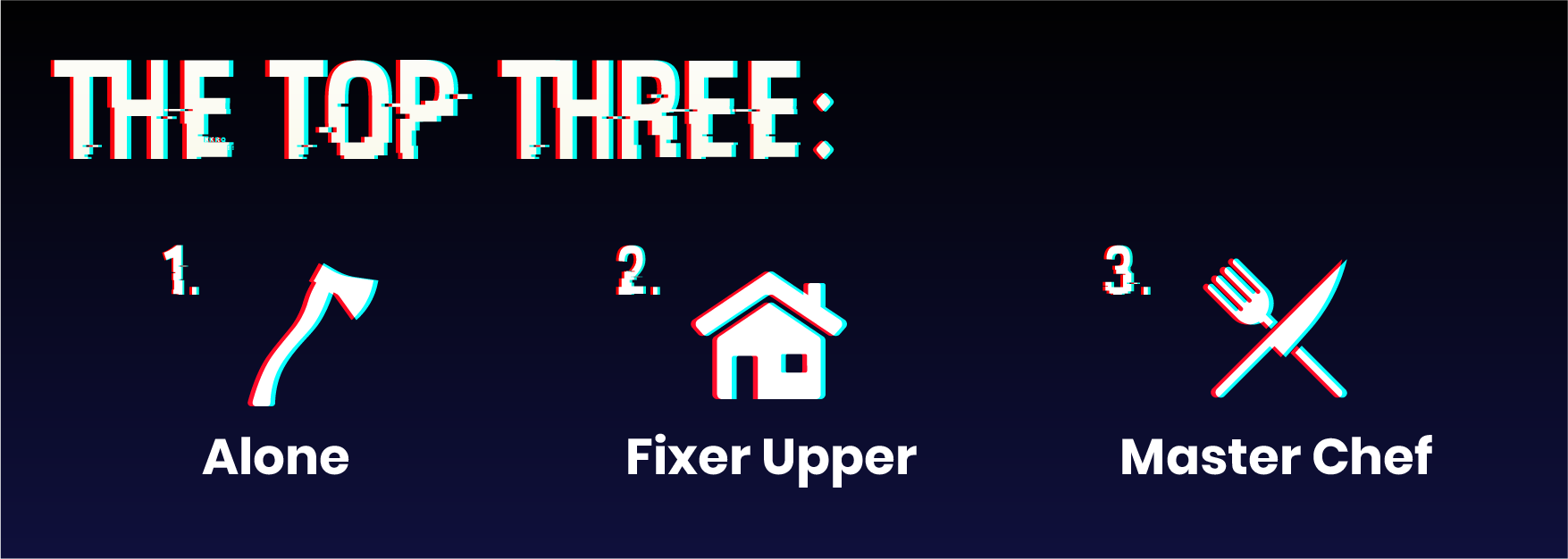 HTW-favorite-reality-show-breakout-02