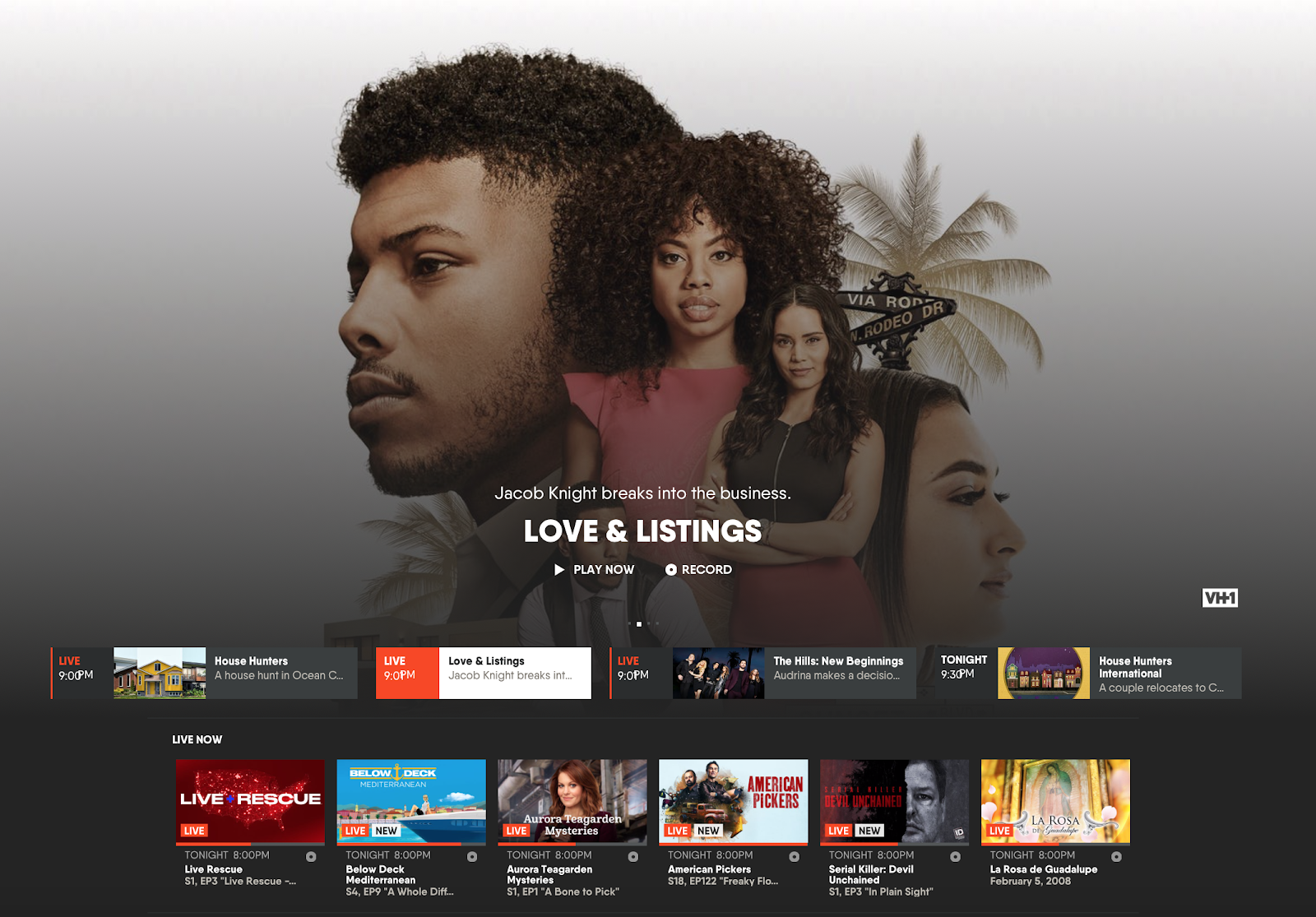 2020 FuboTV Review — Our Full Review, Channel List &amp; More