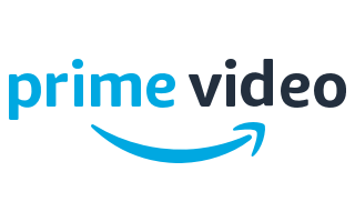 2020 Amazon Prime Video Review HowtoWatch