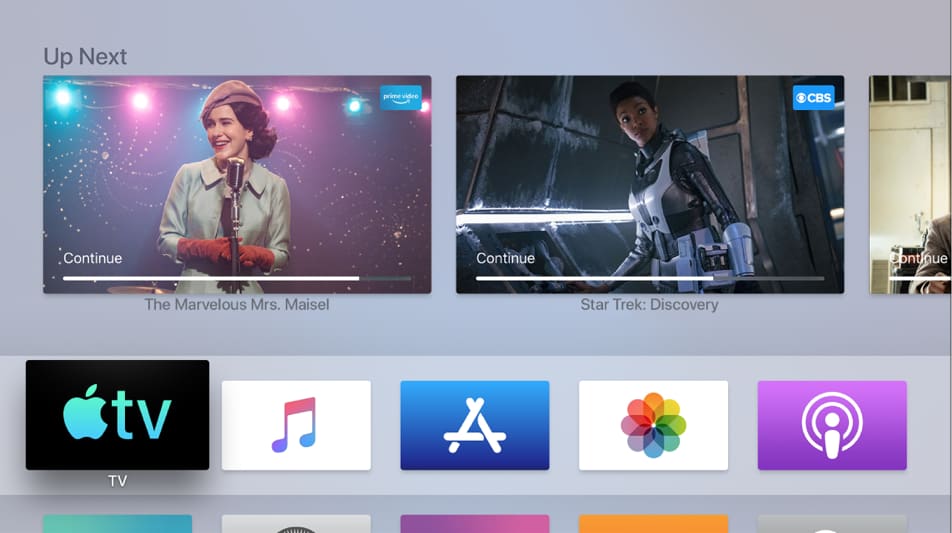 Can you download the marvelous mrs maisel to a macbook pro 2017 Can you download the marvelous mrs maisel to a macbook pro 2017