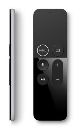 Apple TV 4K Review: Everything You Need to Know