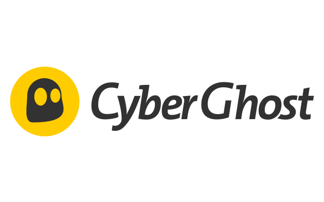 CyberGhost-Center-Color-640×400