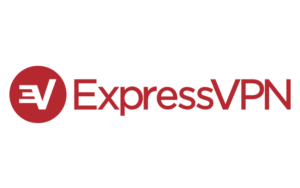 Express V P N - Cabletv.com