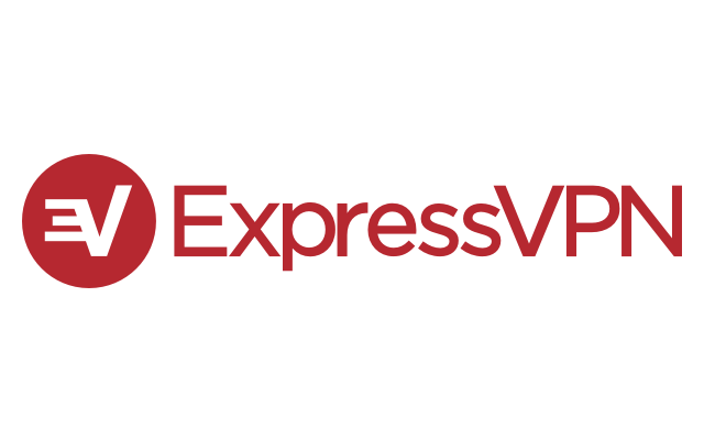 ExpressVpn-Center-Color-640×400 Express V P N - Cabletv.com