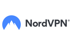 Nord V P N - Cabletv.com