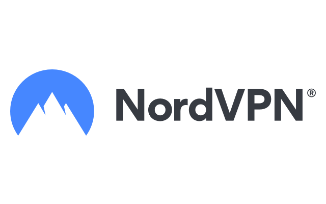 NordVpn-Center-Color-640×400 Nord V P N - Cabletv.com
