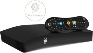 Tivo Bolt OTA