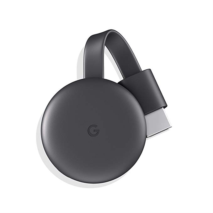 Google Chromecast Review Everything You Need To Know